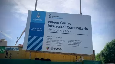 Asamblea, Demanda, Iglesia y Estado: ¿Cómo sigue la lucha por terrenos de El Rincón?