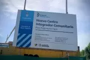 Asamblea, Demanda, Iglesia y Estado: ¿Cómo sigue la lucha por terrenos de El Rincón?