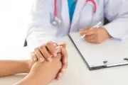 Atención clínica, ANSES, testeos de VIH y sífilis: ¿Cuándo llega a Villa Elisa la Posta de Salud?