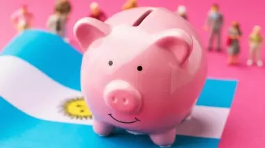 City Bell, Gonnet y Villa Elisa: El paso a paso para no pagar la factura del agua