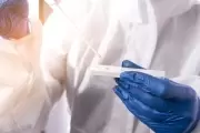 💦 También en Villa Castells: Según un análisis el agua no es apta para consumo humano