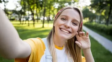 💥 ¡No te quedes afuera! Abril recargado de actividades en el Parque Ecológico Municipal