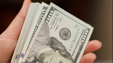 💸 Cuento del tío en City Bell: Falso secuestro y un botín de 1.500 dólares