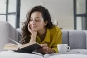 📚 Conocé a los 23 autores de City Bell, Gonnet y Villa Elisa en el evento del Día Internacional del Libro