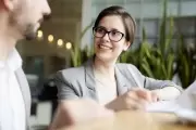 💡 La Municipalidad lanza curso gratuito sobre Recursos Humanos en Gonnet: ¿Cuándo comienza y cómo anotarse?