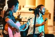 🎉 ¿Cómo será el doble festejo para City Bell en su 109° Aniversario?