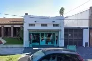 ✨ Un sueño llamado "Esperanza": La historia de la primera tienda de City Bell