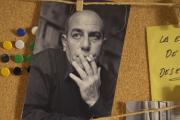 🎬 La película de Báñez: Noche de cine y literatura en City Bell con invitados especiales