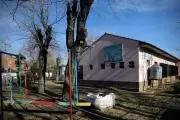 ✍ Memorias de Gonnet: ¿Cómo eran las clases en los primeros años del Jardín 907?