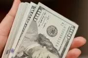 💸 Cuento del tío en City Bell: Falso secuestro y un botín de 1.500 dólares