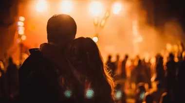 🎉 Finde ATR en City Bell: Día Internacional del Libro, Sant Jordi, polo, cine y más