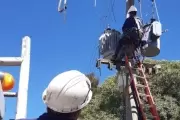 ⚡ Cortes de luz programados en Gonnet: ¿Cuándo, dónde y en qué horario?