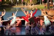 💃 La Repu se baila todo por el Día Internacional de la Danza: ¿Cuándo y cómo será la fiesta?
