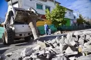 👷 Abren licitaciones para Centros Comerciales en Gonnet, Gorina, Villa Castells y Arturo Seguí
