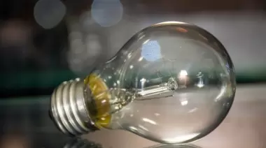 📍 Mapa interactivo: ¿Cómo están los servicios en los 26 asentamientos de City Bell, Gonnet y Villa Elisa?