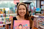 📚 City Bell Libros: El clásico de la región festejará su 25° Aniversario durante todo el año