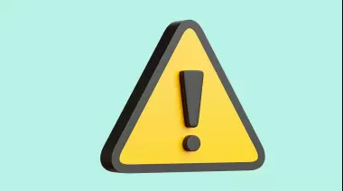 🚨 Zona clave de City Bell sin suministro eléctrico por una pérdida de Camuzzi