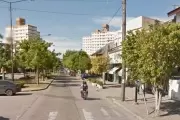 🎁 El Centro Comercial de Villa Elisa también será renovado por la Municipalidad de La Plata