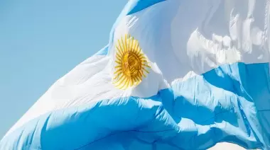 🌟 Una tradición de 13 años en City Bell: ¿Cómo se va a conmemorar el Día de la Patria?