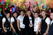 🎉 Guía completa del 100° Aniversario de Joaquín Gorina: Así se festejará durante 4 días
