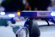 馃殧 Con los chicos no: Dolor por saqueo en una escuela en la Zona Norte de La Plata