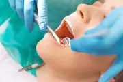 🚑 Posta de salud y odontología en City Bell: ¿Cuándo y dónde?