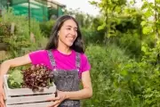 🌿 Junio activo en el Parque Ecológico: 7 planes para disfrutar del verde
