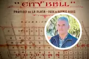 🎁 Especial Aniversario City Bell: La historia detrás del tesoro Jesuita de 1695