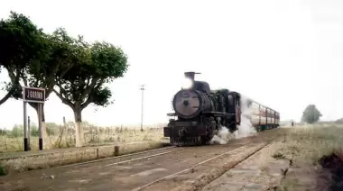 ✍ ¿Joaquín Gorina o Villa Solsona? 100 años, un enigma y dos nombres para un pueblo