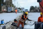 ⛔ Nuevos cortes por obras en City Bell, Gonnet y Villa Elisa: ¿Qué calles evitar?
