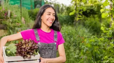 🌿 Junio activo en el Parque Ecológico: 7 planes para disfrutar del verde
