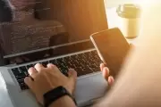 🚀 Programación, Desarrollo Web y Big Data en Villa Elisa: Capacitate gratis para el trabajo del futuro