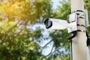 📡 ¿Para qué sirven y qué detectan las cámaras de patentes instaladas en punto clave para City Bell, Gonnet y Villa Elisa?