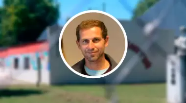 ⚽ ¿Cuál es el histórico club de Villa Elisa que busca reinventarse con una nueva gestión?