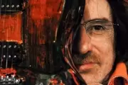🎵 Grabado en City Bell: Charly García tendrá un álbum tributo de talla mundial