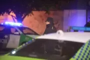 👮 Sigue la ola de robos en City Bell: Escruches, golpes y un barrio en la mira