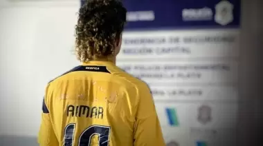 👮 Atacaron con un machete a un conductor de 77 años: ¿Qué pasó en Gonnet?