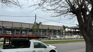 ⚡ EDELAP detectó 6 casas y 1 complejo comercial robando energía en Gonnet y Gorina