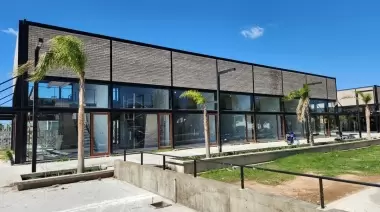 🛍️ Paseo Mitre de Joaquín Gorina: La Municipalidad de La Plata confirmó cuándo terminaría la obra