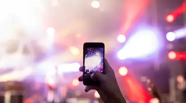 馃ぉ Arranca julio: Los mejores planes para el fin de semana en City Bell, Gonnet y Villa Elisa