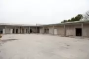 🚧 Tras polémica por terrenos: La Municipalidad de La Plata avanza con el CIC de El Rincón