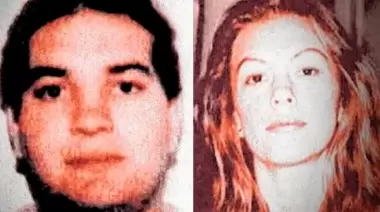 👮 Casi 20 años de un misterio sin resolver en Villa Elisa: Sexo swinger, una obra de Picasso y tres crímenes