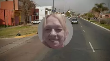 🚨 Gonnet: Buscan testigos de un accidente fatal en Camino Parque Centenario