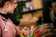 🌸 Alerta de recolección silvestre en julio: Las claves para cocinar rico, fácil y barato