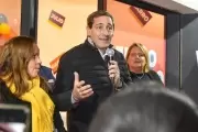 ✈️ Garro en Villa Elisa: Seguridad, infraestructura, servicios y ¿aeropuerto?
