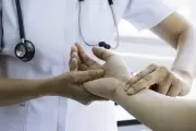 🏥 Llega la Salita de Primeros Auxilios: El CIC de El Rincón responderá a un pedido histórico