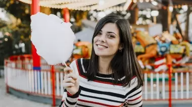 🎡 ¿Qué hay para hacer este fin de semana en City Bell, Gonnet y Villa Elisa?