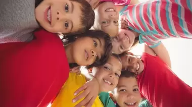 🥳 ¿Qué puedo hacer en Villa Elisa? El día a día para las Vacaciones de Invierno 2023