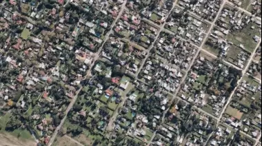 🌊 Los bañados de City Bell: Historia de un secreto bien guardado