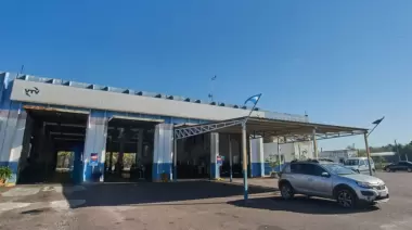 🟢 Planta VTV de Gonnet: El dato clave que tenés que saber antes de ir a hacer el examen